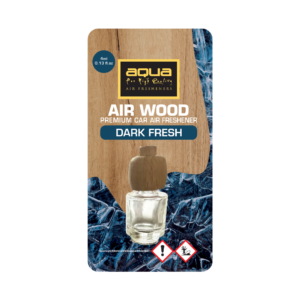 AIRWOOD – DARK FRESH 6.5ML