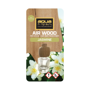 AIRWOOD – JASMINE 6.5ML