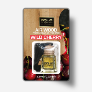 AQUA Wild Cherry AirWood